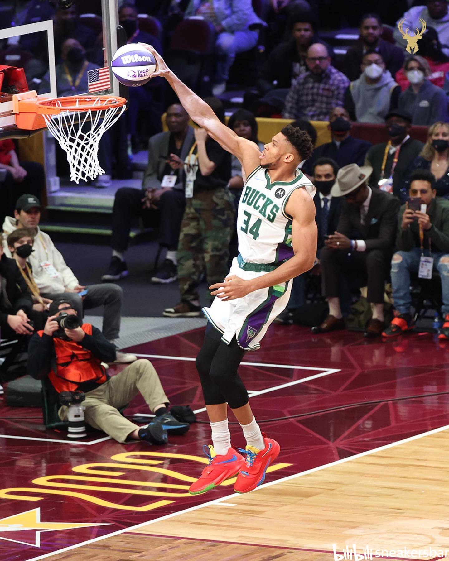 理等方面 理等方面