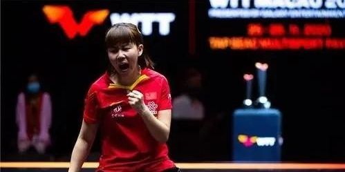 的理解与温 的理解与温