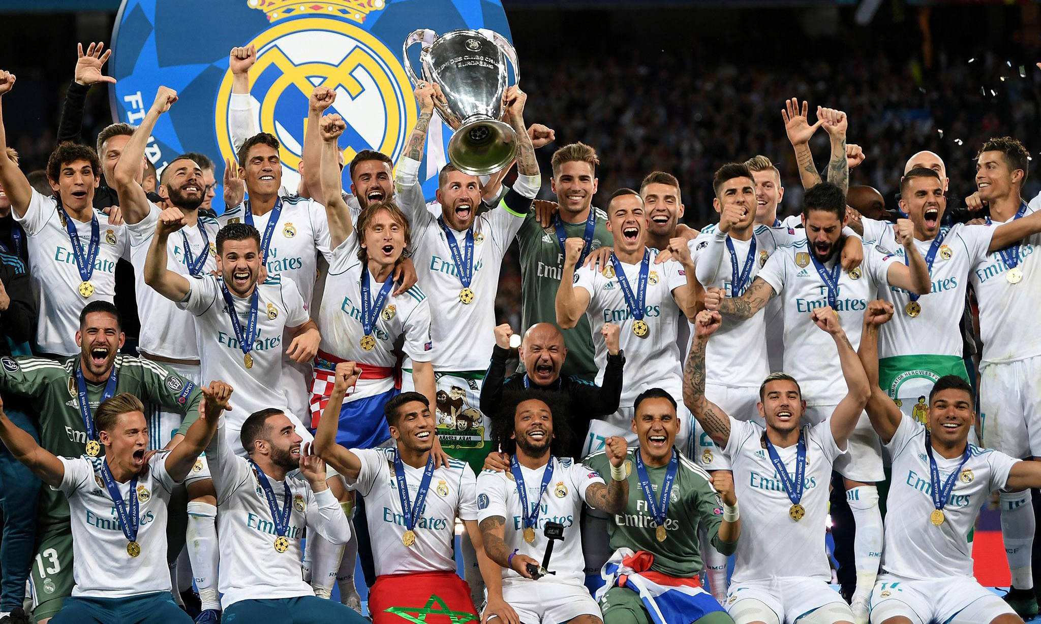 也是心理上 也是心理上