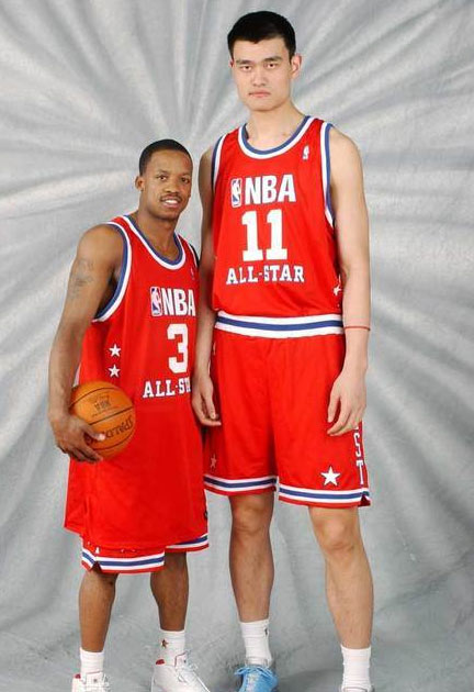 在曼彻斯特 在曼彻斯特