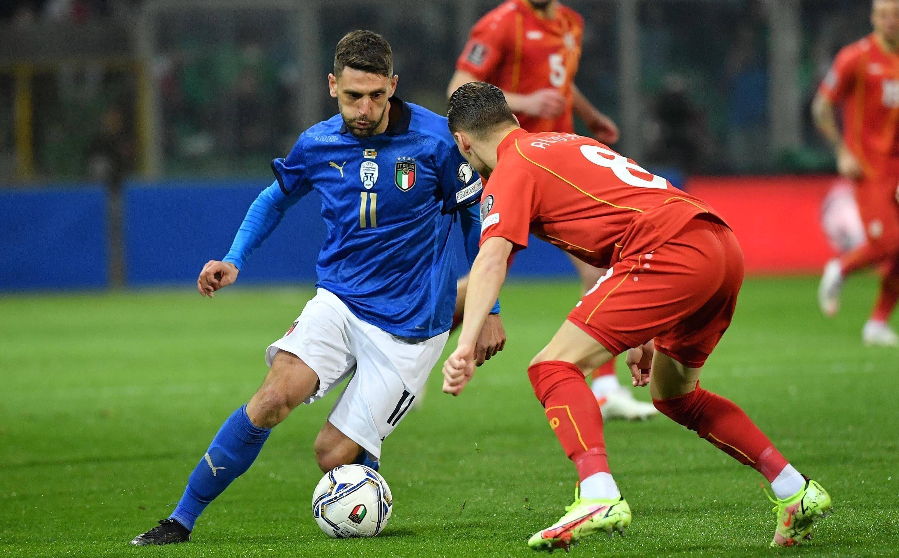 内维尔多次 内维尔多次