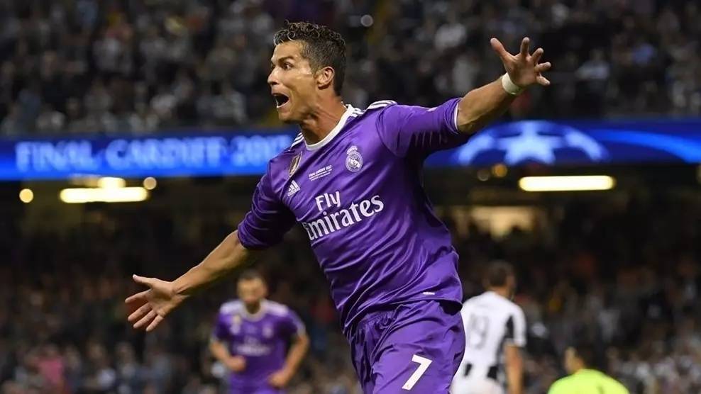 坚韧防守 坚韧防守