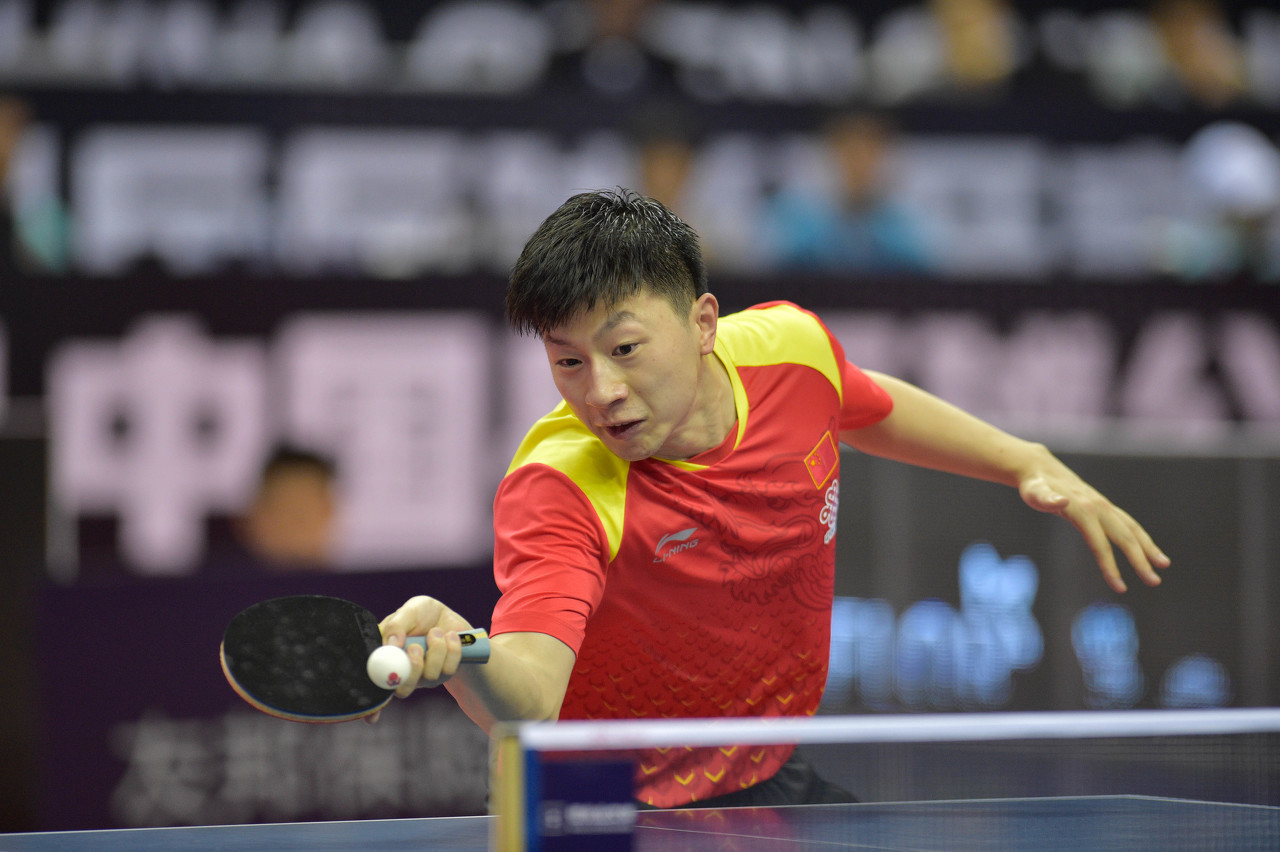 同时又充满 同时又充满