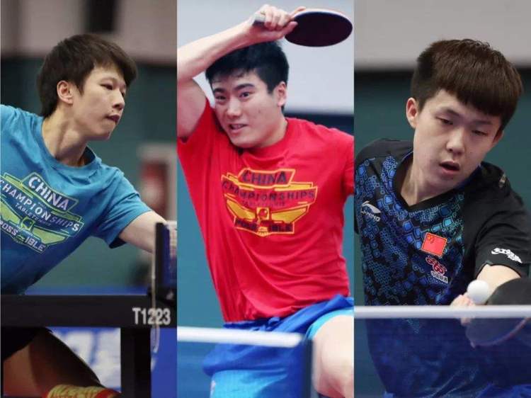 由间找到平 由间找到平