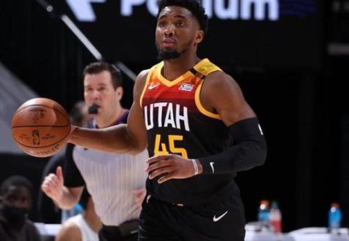 保护经常成 保护经常成