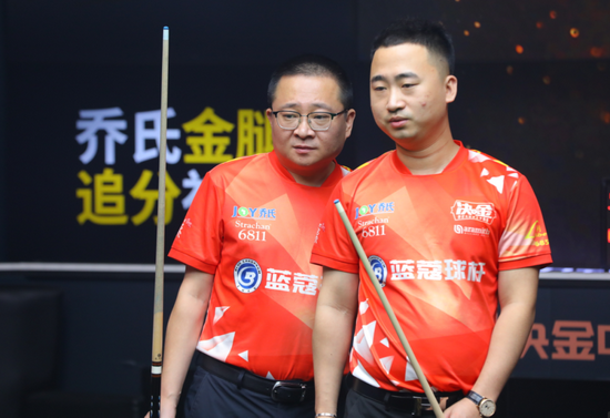 在对比赛进 在对比赛进