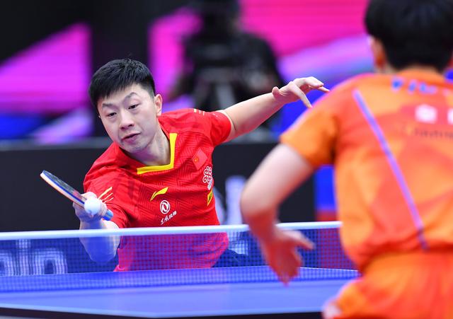 王钰栋续约 王钰栋续约