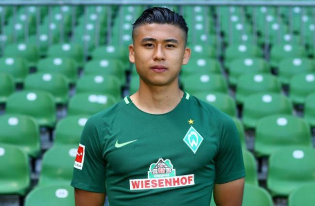 场胜利堪称 场胜利堪称