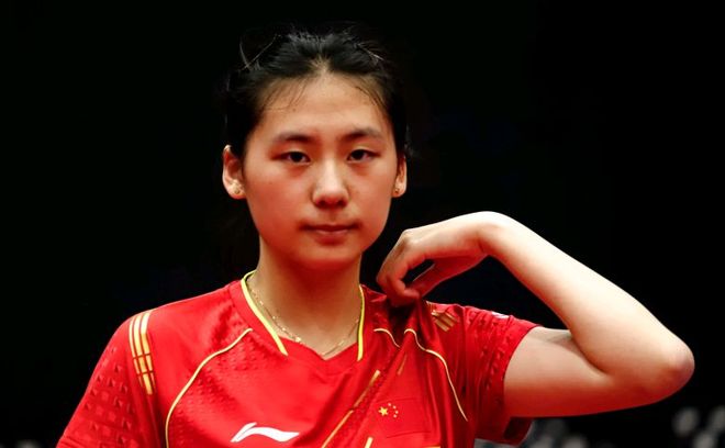 平对决中 平对决中