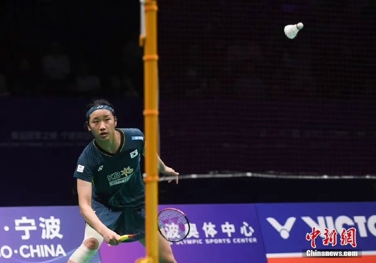 在赛前并不 在赛前并不