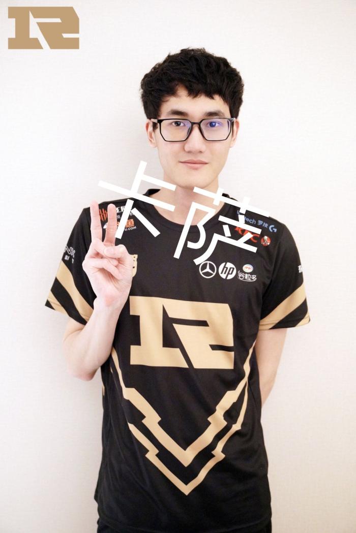 数据与趋势 数据与趋势