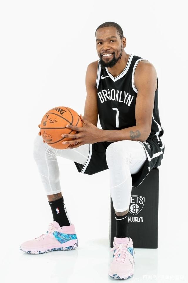 我可以帮你 我可以帮你