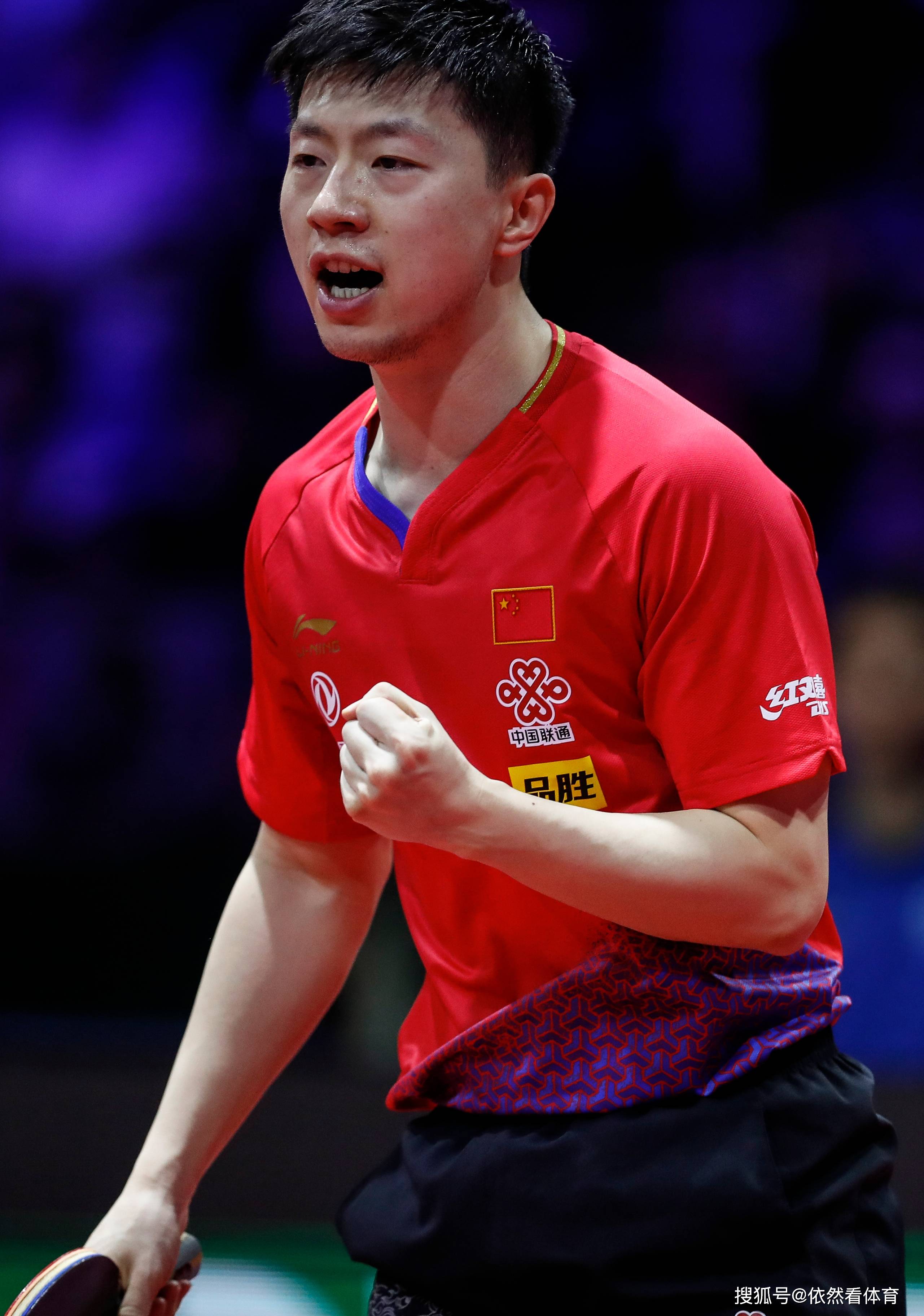 坚韧的意志 坚韧的意志