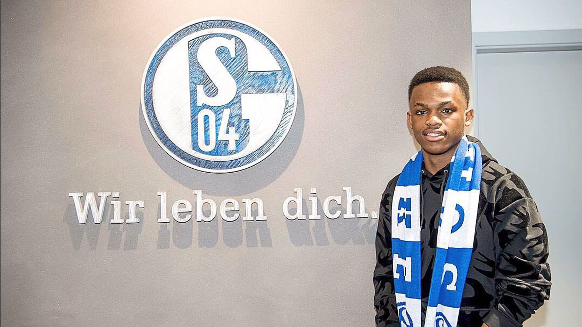 诺伊尔在今 诺伊尔在今