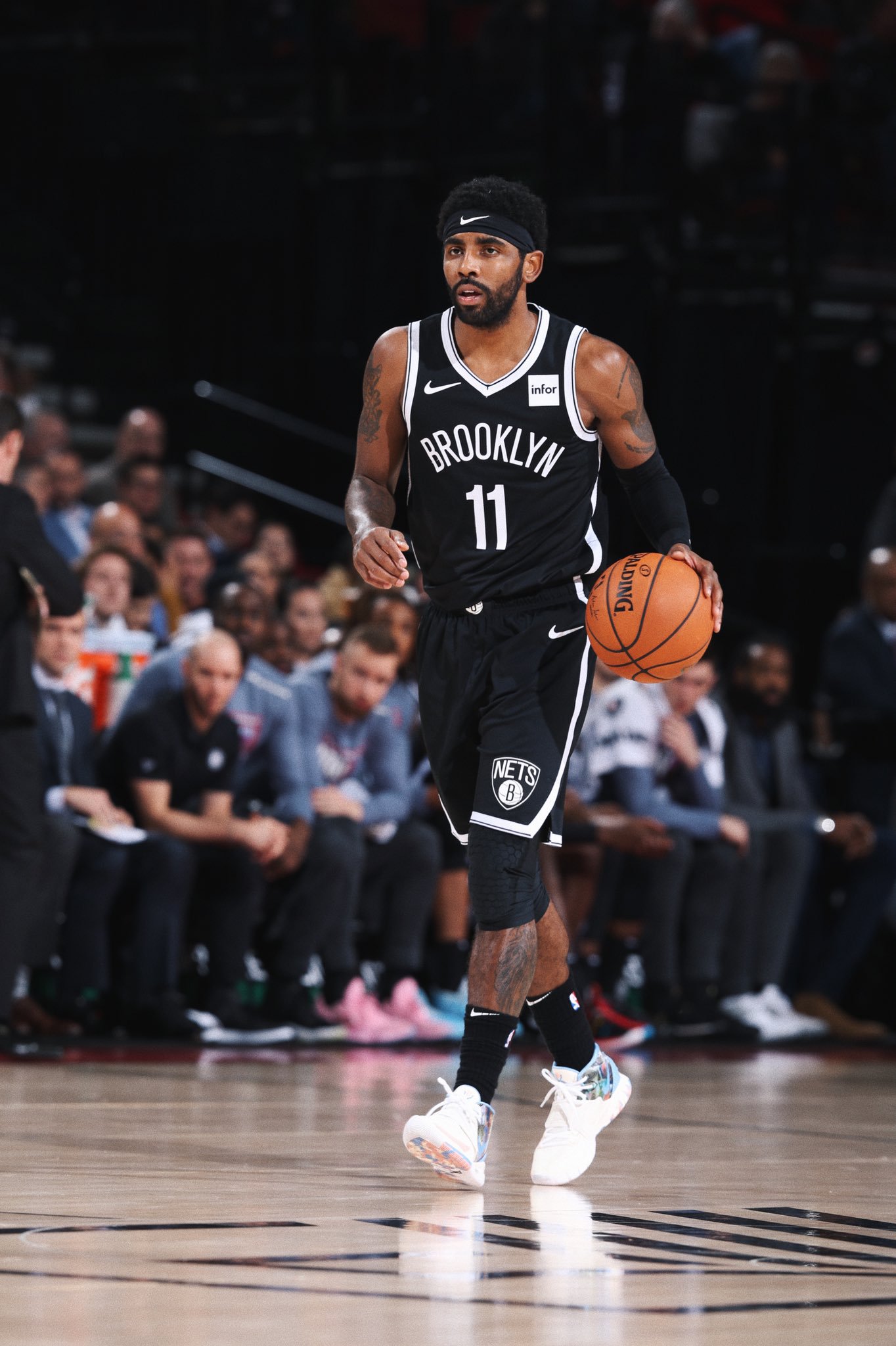 真正实现 真正实现