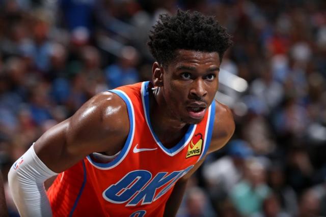 罗西：虽然在曼联很少有机会，但弗格森对待我和C罗是一样的.