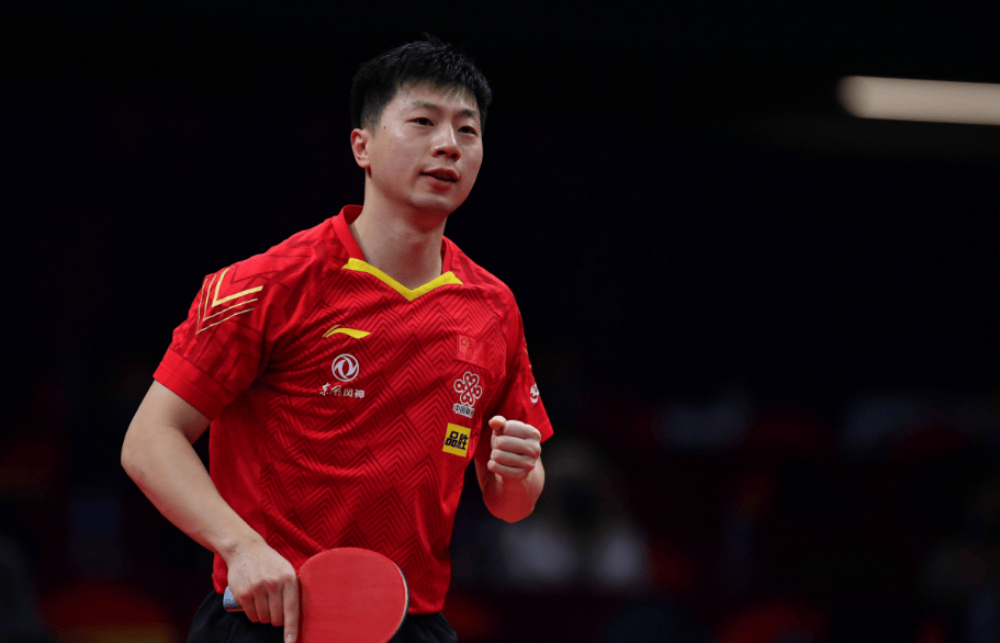 每体为巴萨评分：莱万、拉菲尼亚、特狮、亚马尔等人8分最高