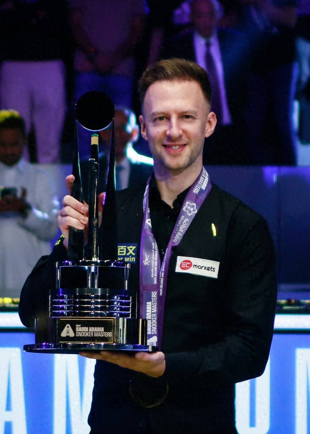 定海神针一 定海神针一