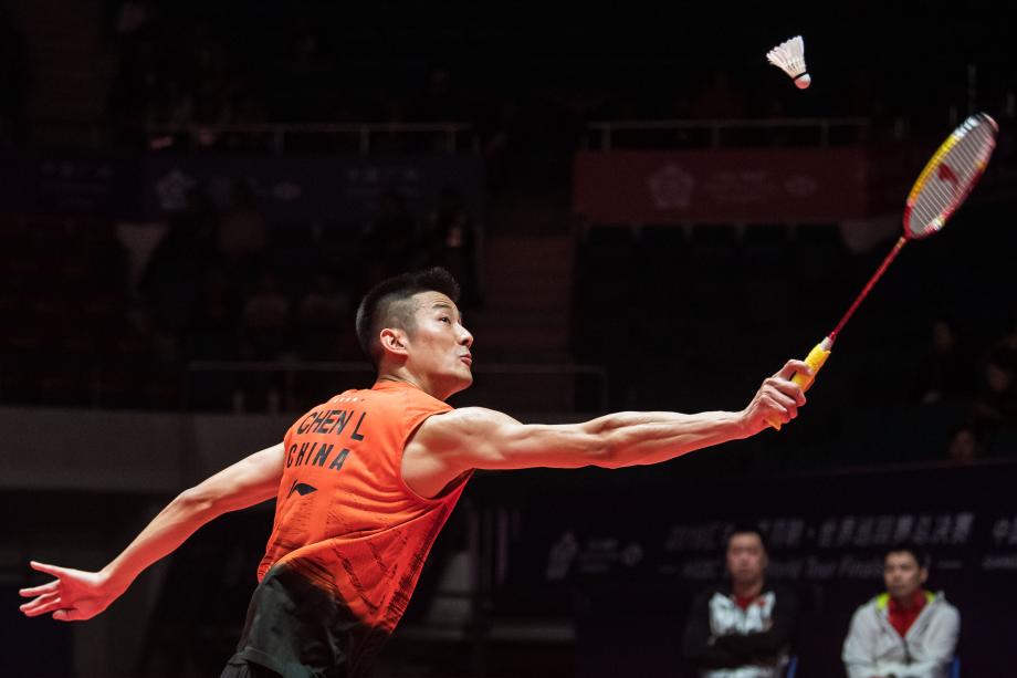 雷亚尔时常 雷亚尔时常