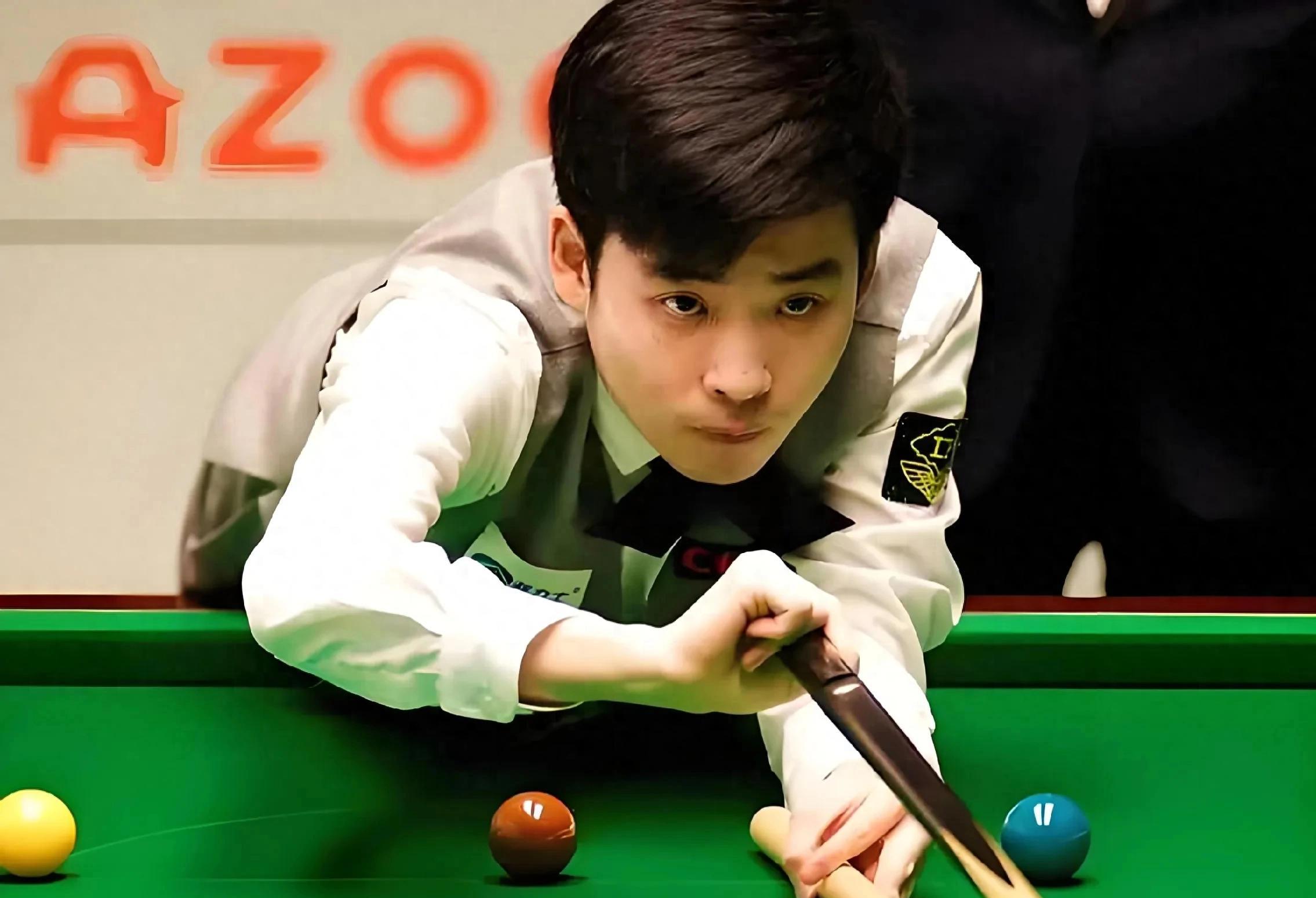 难啃的对手，皇马近7次西甲客战比利亚雷亚尔未尝一胜.