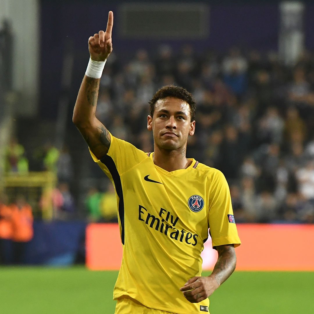 而不是全力 而不是全力