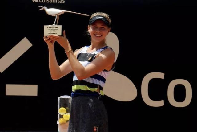 往往只差那 往往只差那