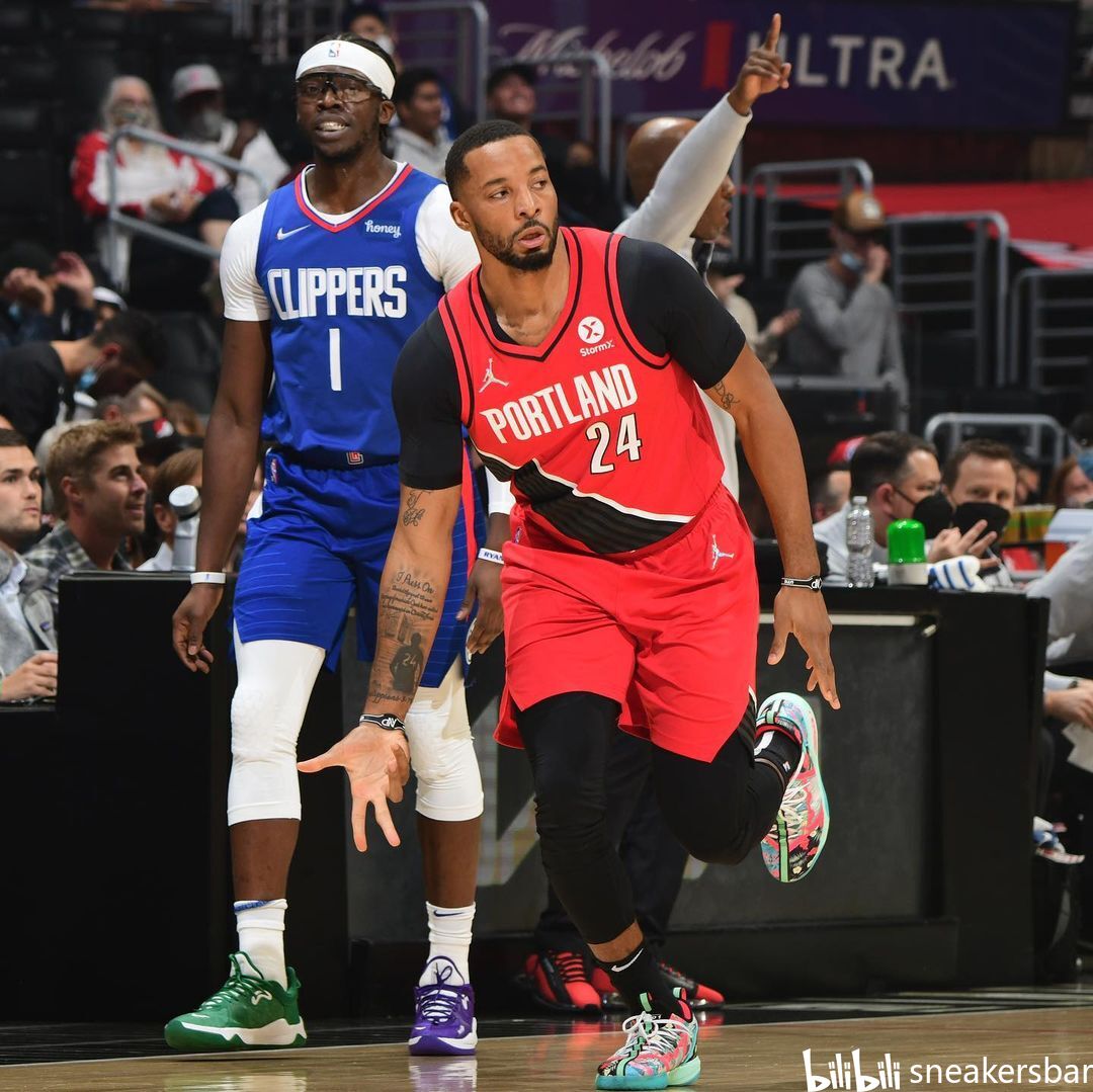 密的团队配 密的团队配