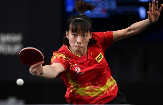 育盛会的魅 育盛会的魅