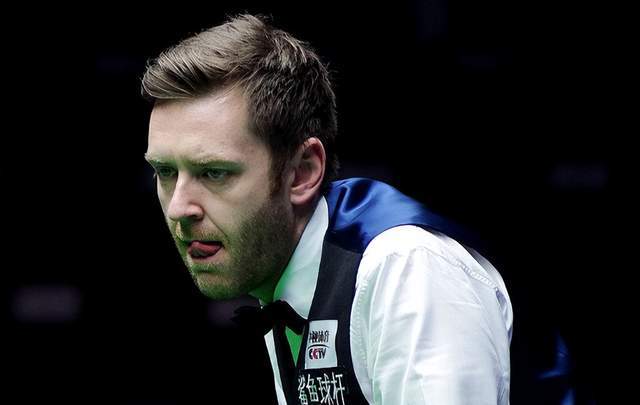 著称的中国 著称的中国