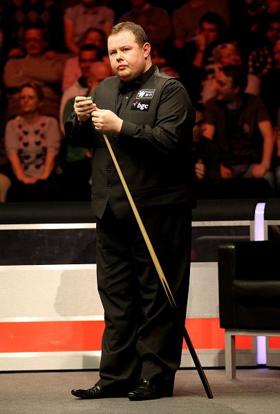 依赖他单点 依赖他单点