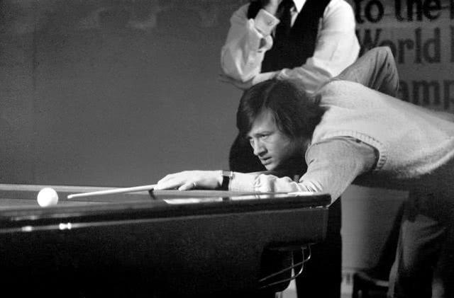 高诗岩无疑 高诗岩无疑