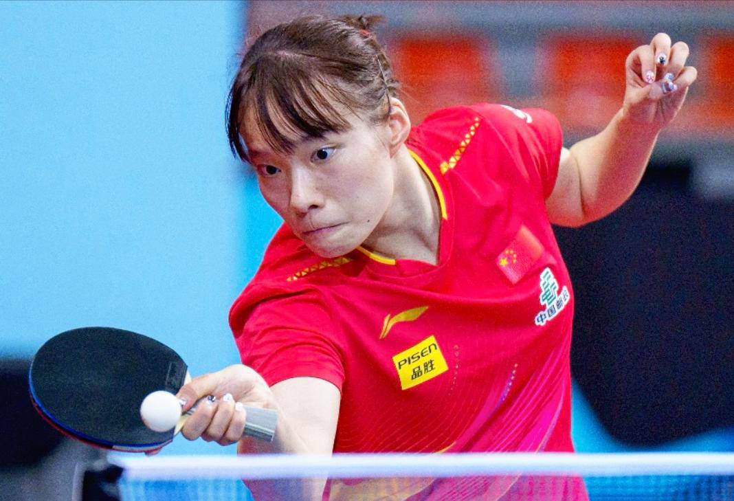 不都沙拉木 不都沙拉木