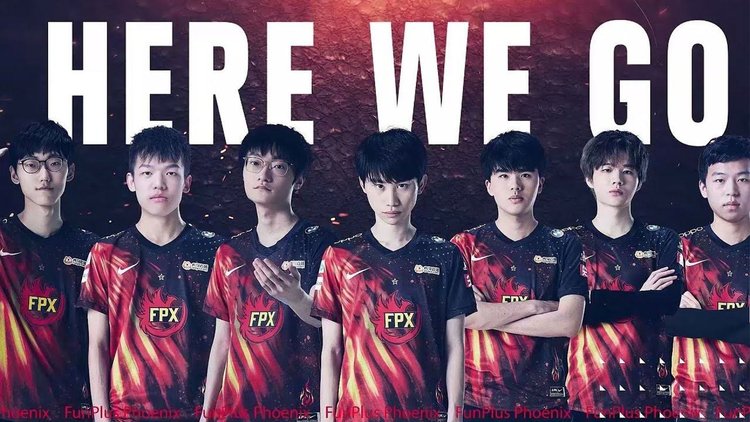 勇士148-106大胜马刺，三人表现出色，穆迪成关键先生.