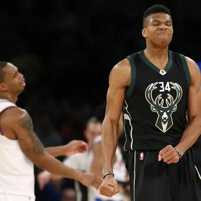 往往来源于 往往来源于