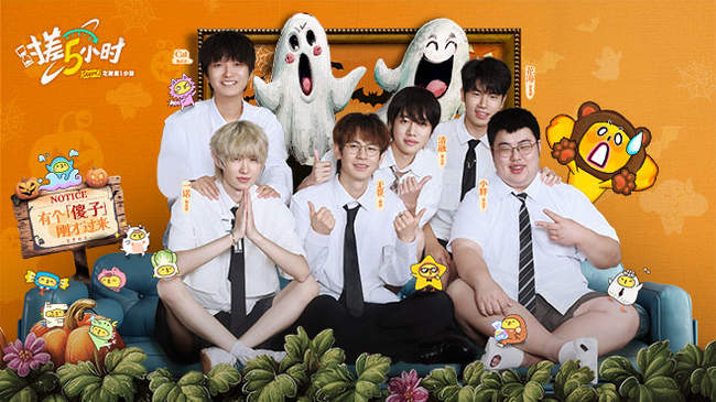 斯洛文尼亚公布欧锦赛12人大名单：东契奇领衔 钱查尔内博缺席