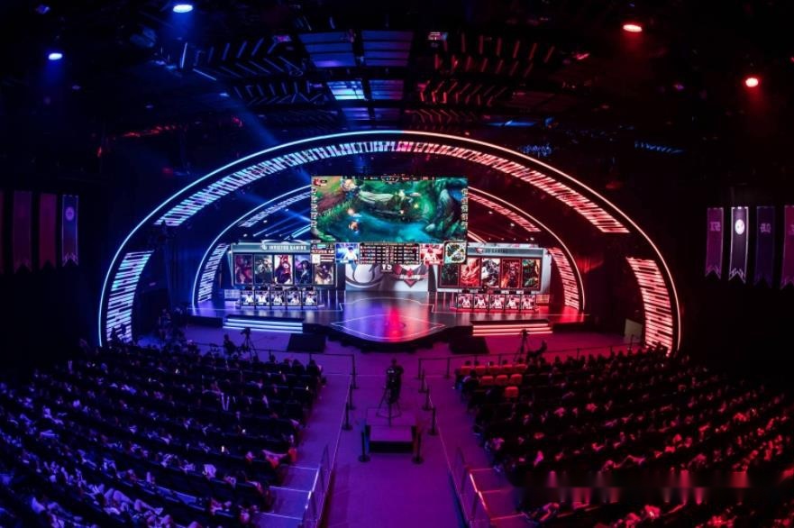 [国际足球]内马尔进球 桑托斯赢球.