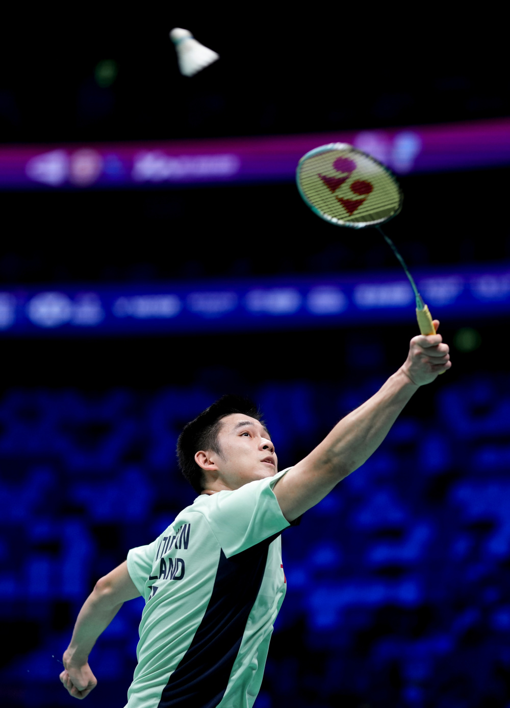 球与1次助 球与1次助