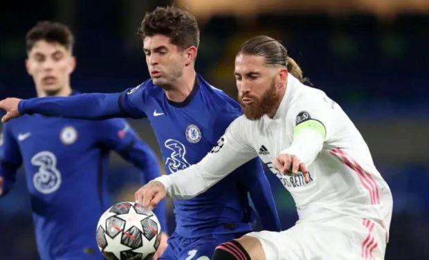 强的重要性 强的重要性