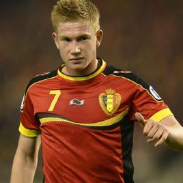 即插即用 即插即用