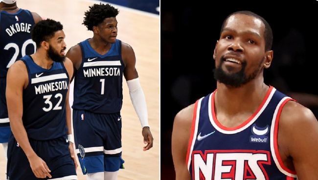 中的劲旅 中的劲旅