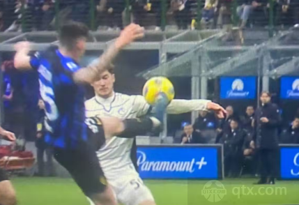 无论是拜合 无论是拜合