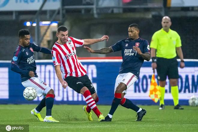 众的喜爱 众的喜爱