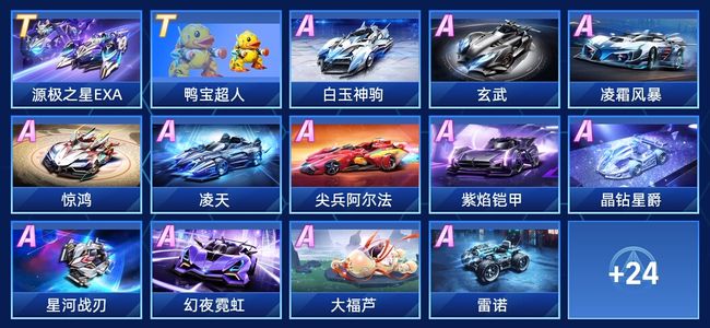 但可能不会 但可能不会