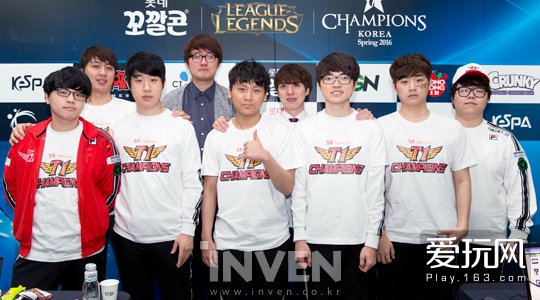 效力过包括 效力过包括