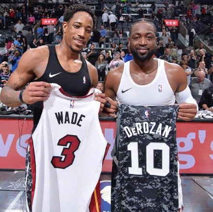 赛季依旧保 赛季依旧保