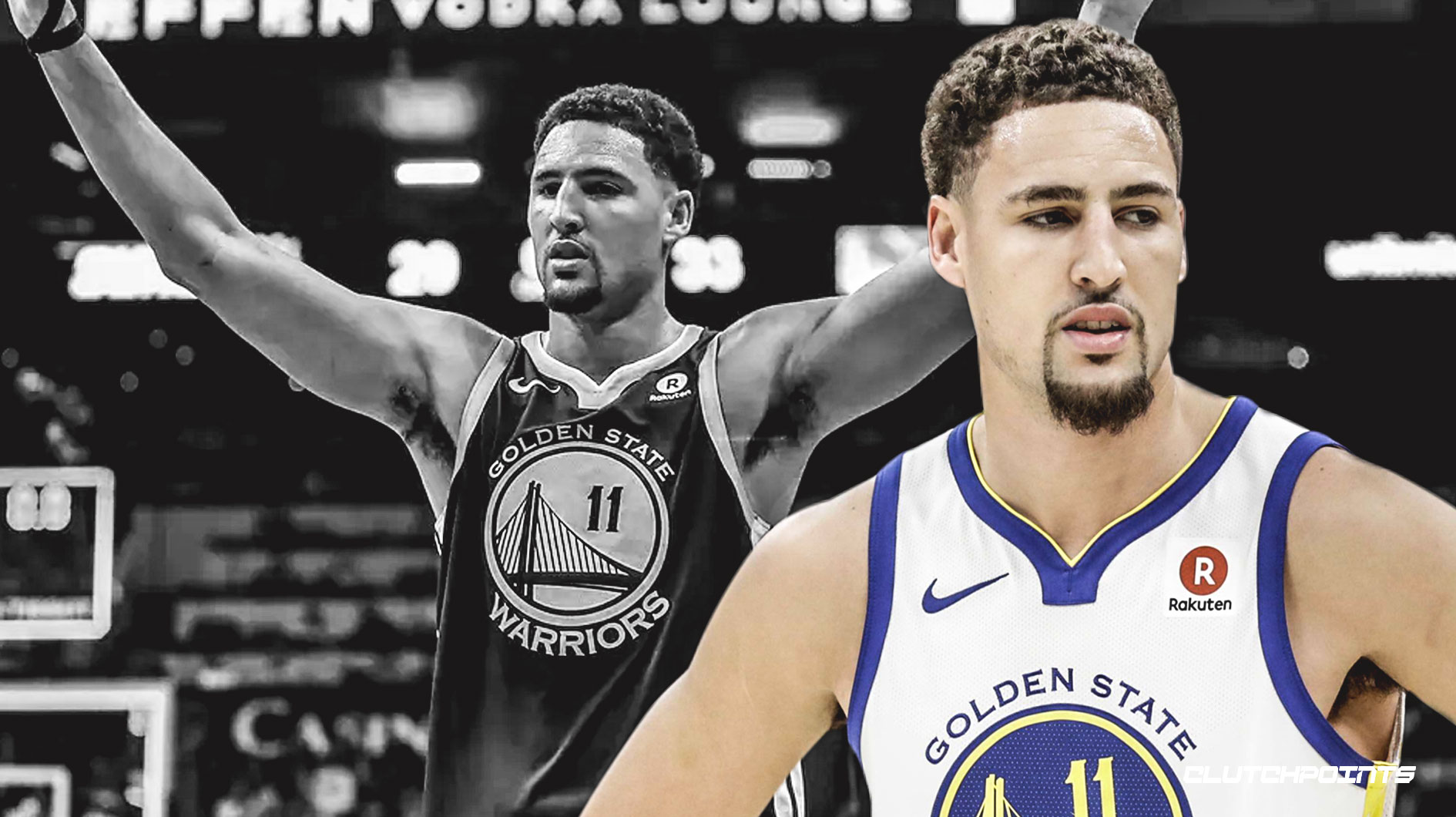 也预示着球 也预示着球