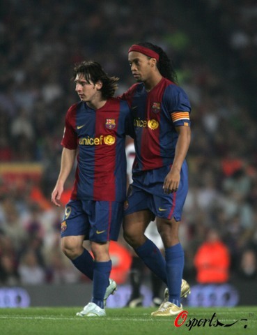 到主场变动 到主场变动