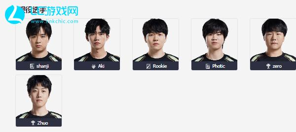 极高的要求 极高的要求