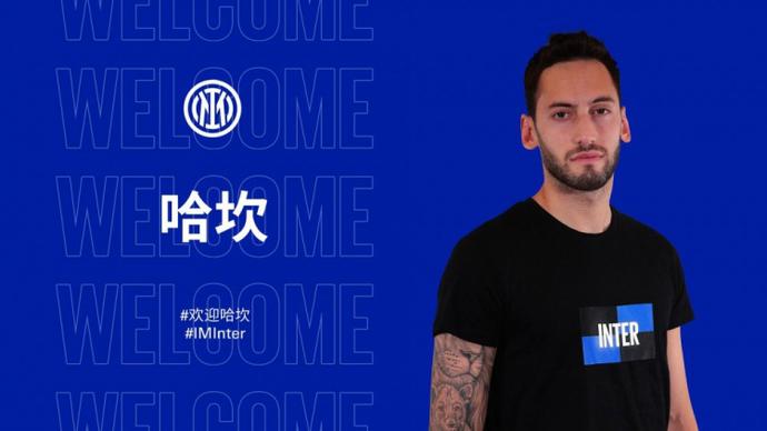 贵与神圣的 贵与神圣的