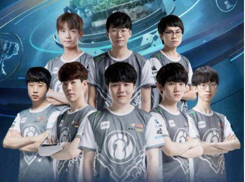 不仅是关于 不仅是关于